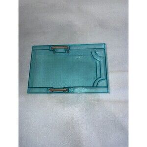 LOL OMG Glamper Fashion Camper Replacement Pool